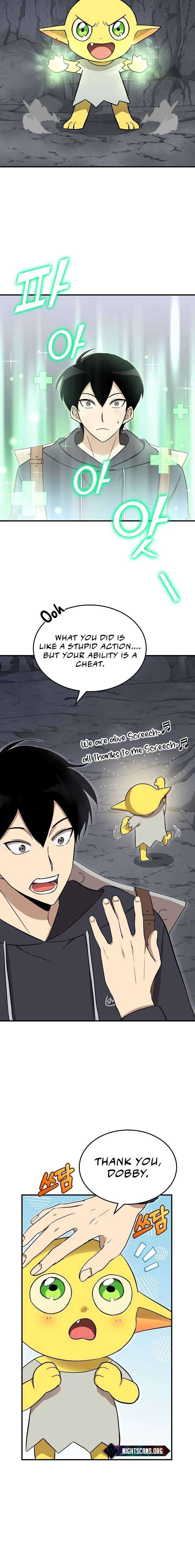 Page 15 of Chapter 7