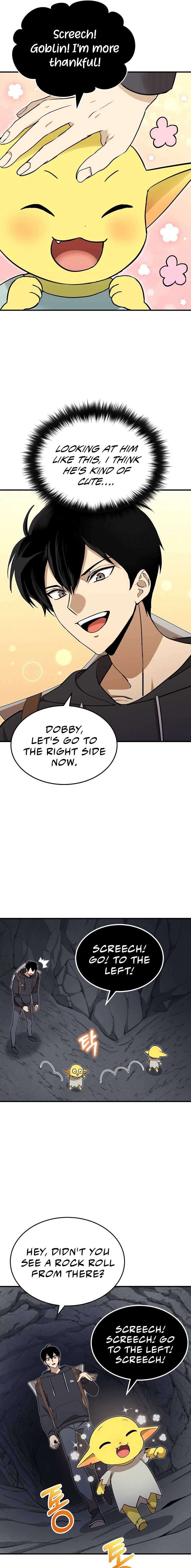 Page 16 of Chapter 7