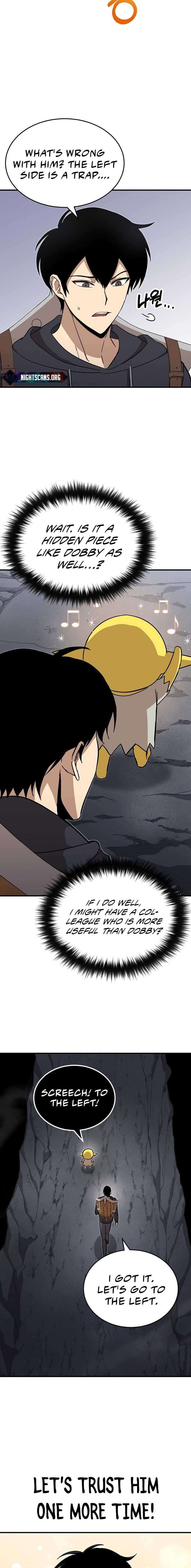 Page 17 of Chapter 7