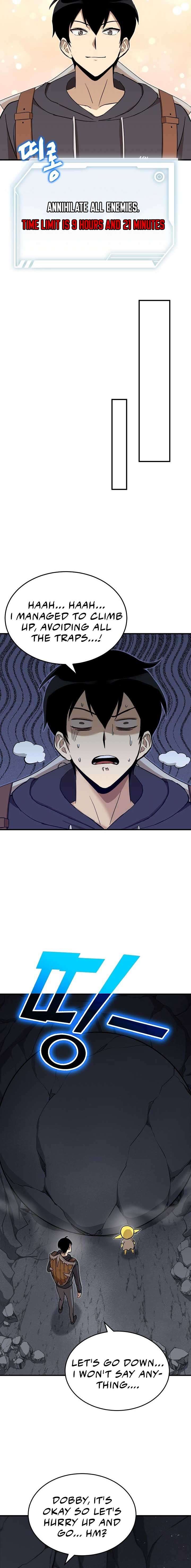 Page 18 of Chapter 7