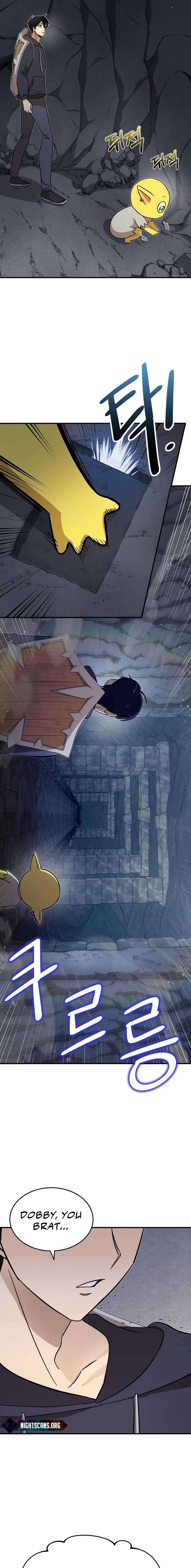 Page 19 of Chapter 7