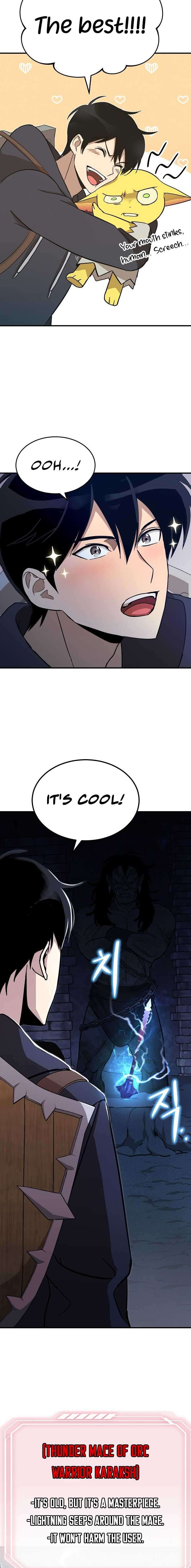 Page 20 of Chapter 7