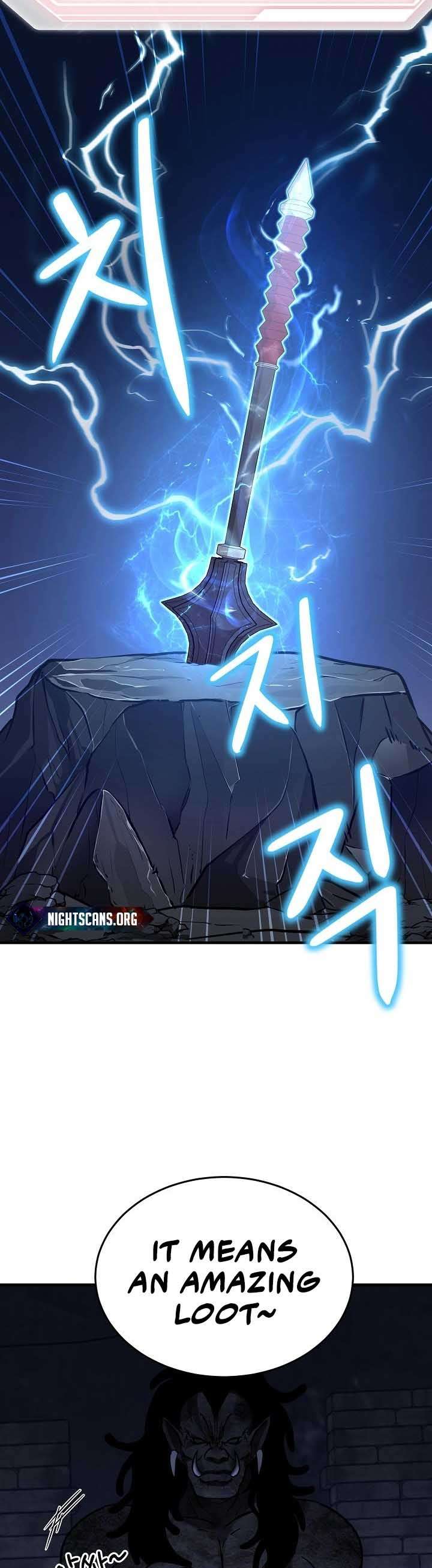 Page 21 of Chapter 7