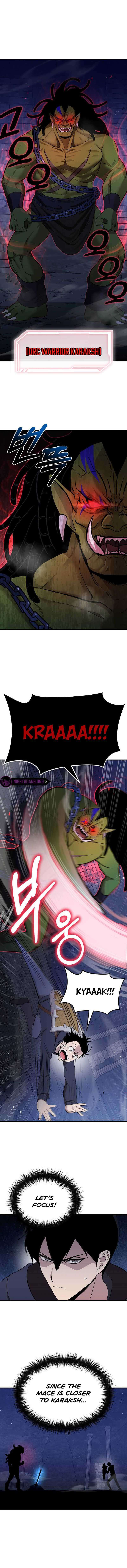 Page 1 of Chapter 8