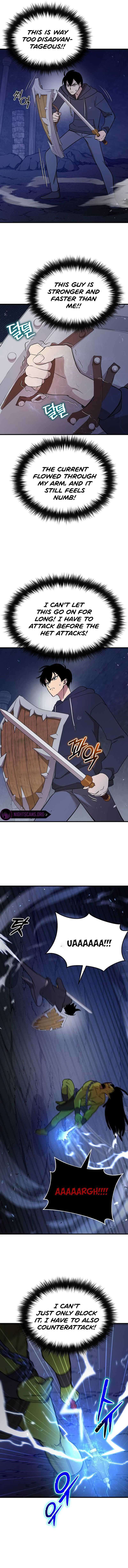 Page 4 of Chapter 8