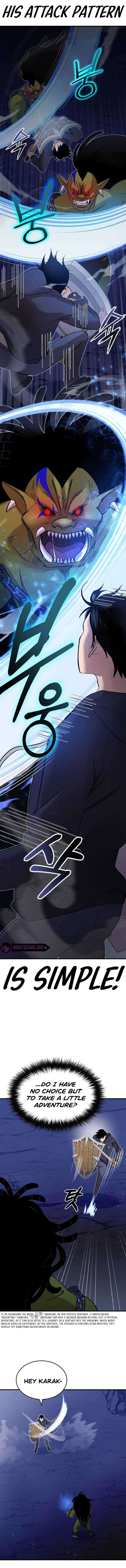 Page 8 of Chapter 8