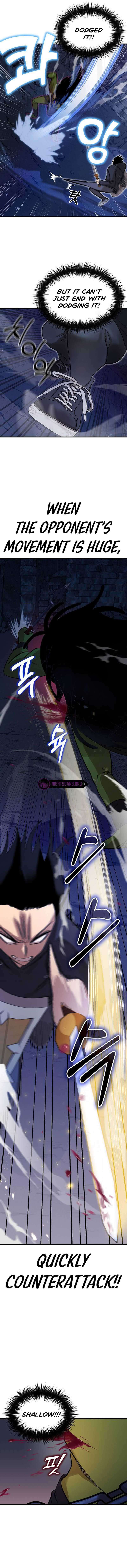 Page 10 of Chapter 8