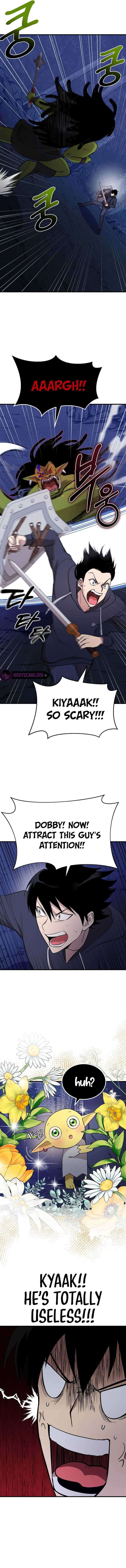 Page 11 of Chapter 8