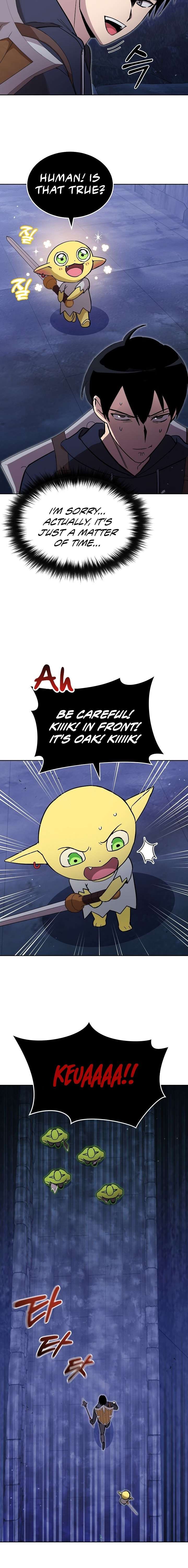 Page 5 of Chapter 9