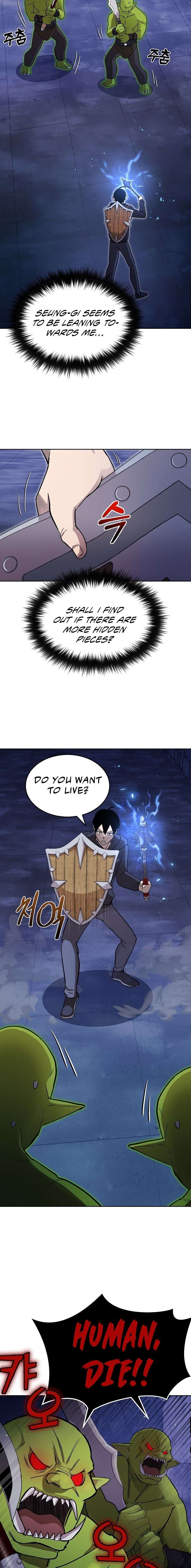 Page 8 of Chapter 9