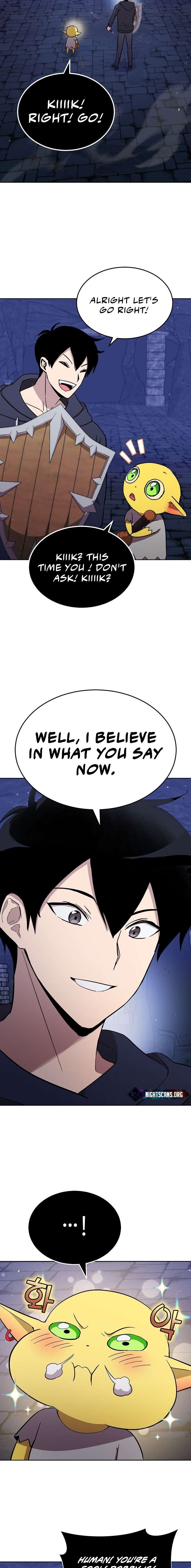 Page 10 of Chapter 9