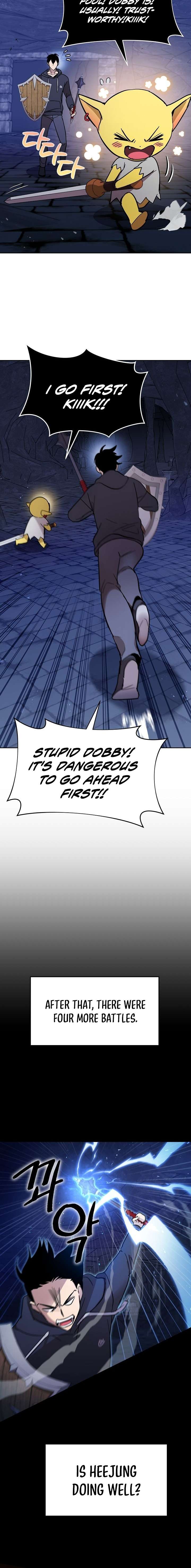 Page 11 of Chapter 9
