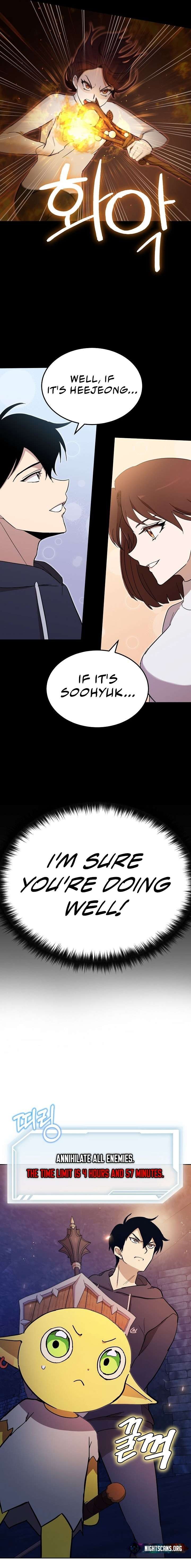 Page 12 of Chapter 9