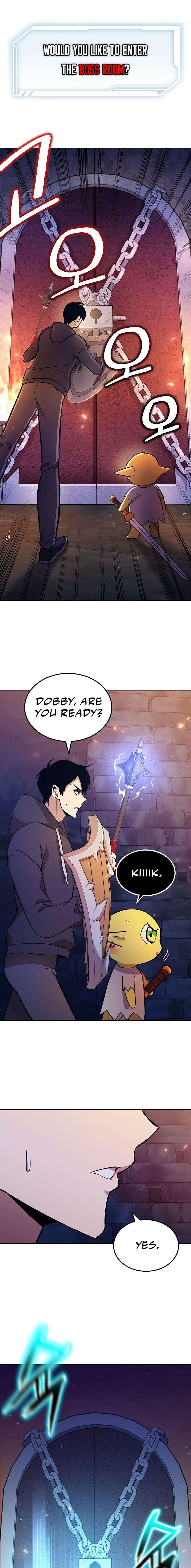Page 13 of Chapter 9