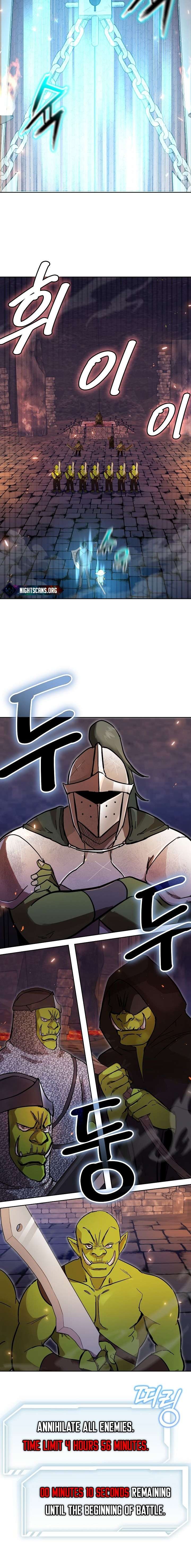 Page 14 of Chapter 9