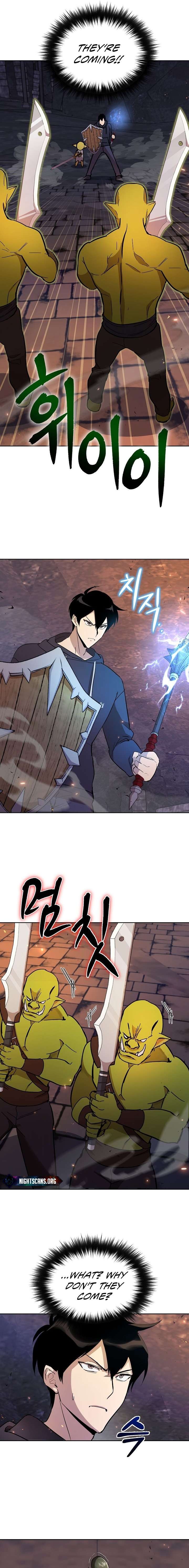 Page 17 of Chapter 9