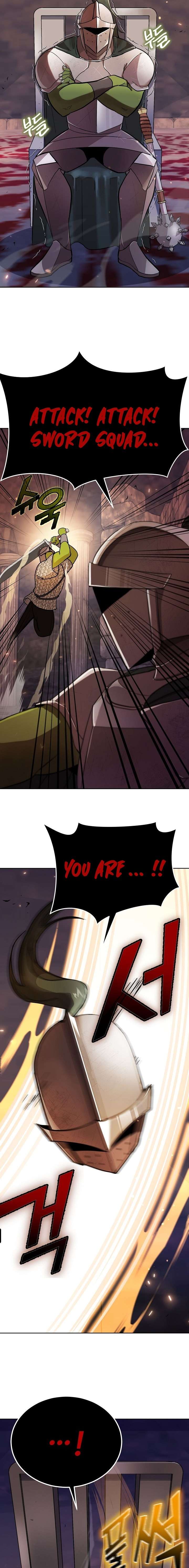 Page 18 of Chapter 9