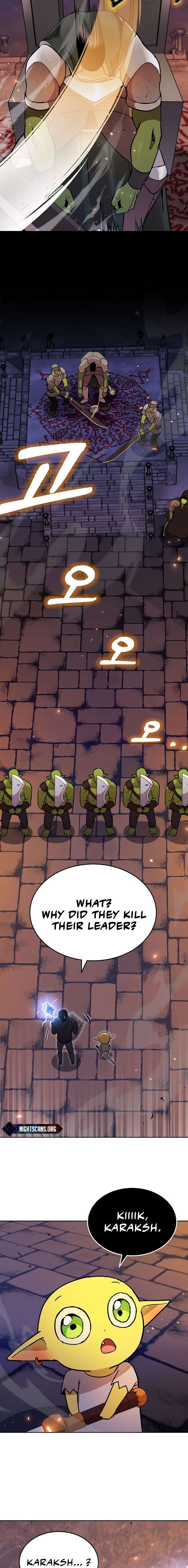 Page 19 of Chapter 9