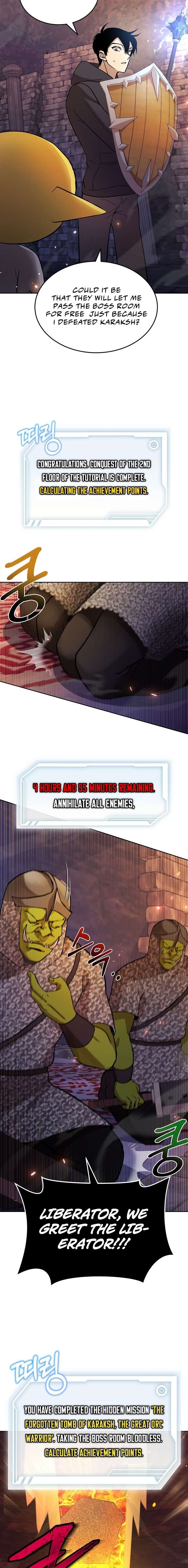 Page 20 of Chapter 9