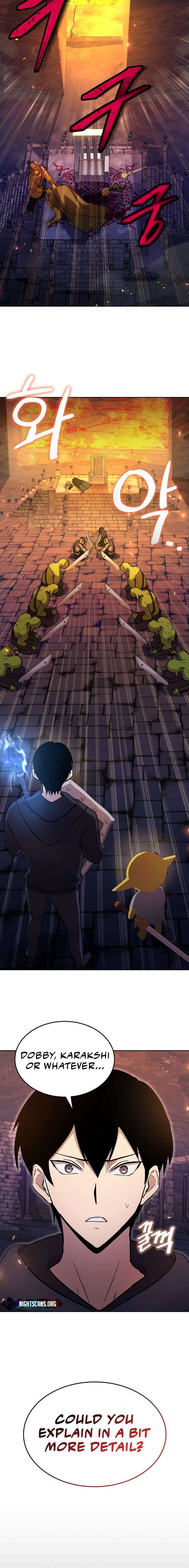 Page 21 of Chapter 9