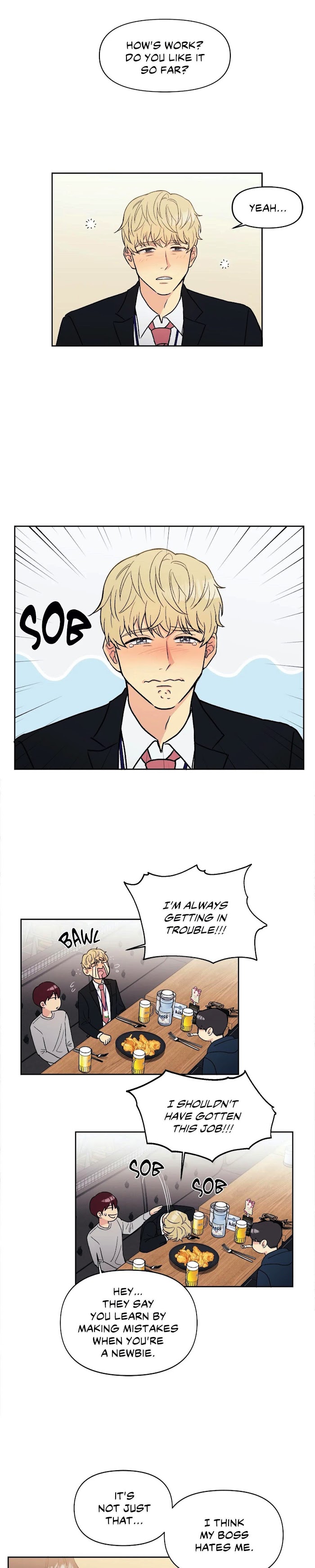 Page 3 of Chapter 1