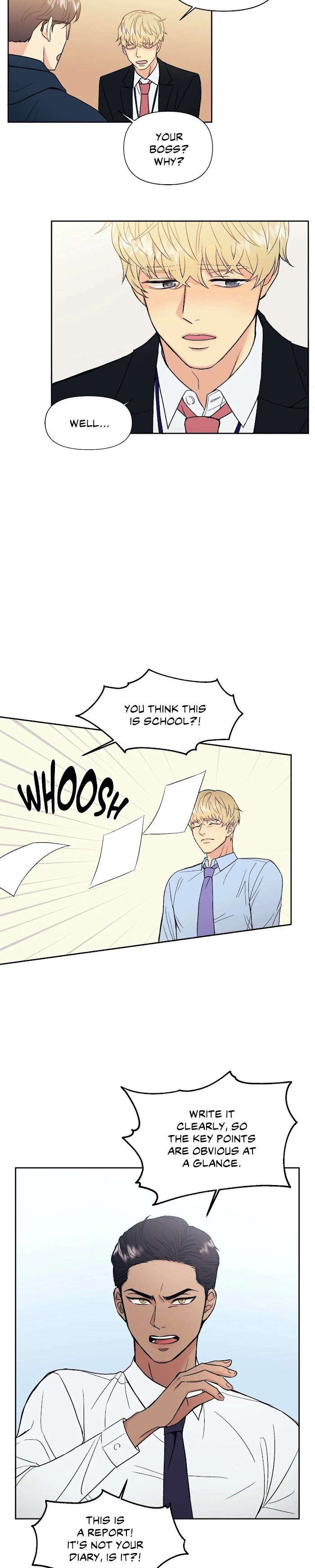 Page 4 of Chapter 1