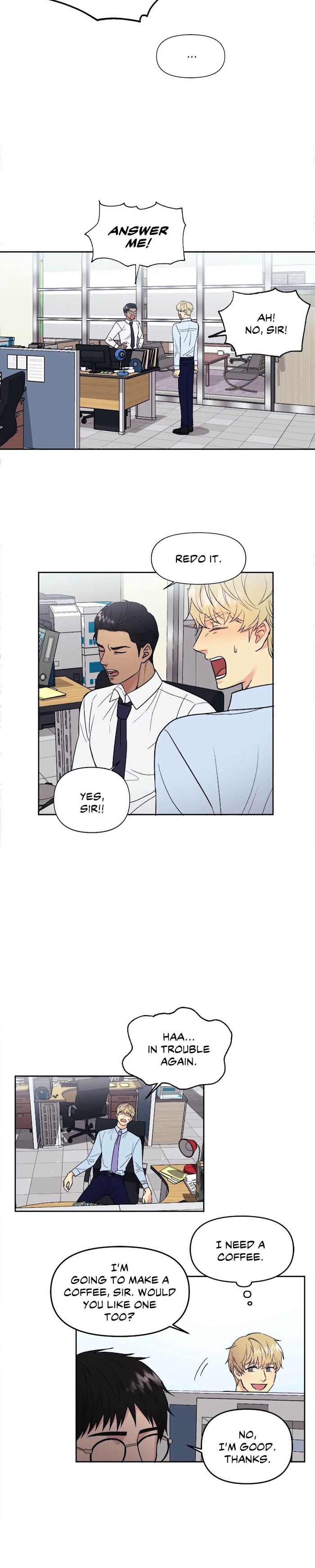 Page 5 of Chapter 1