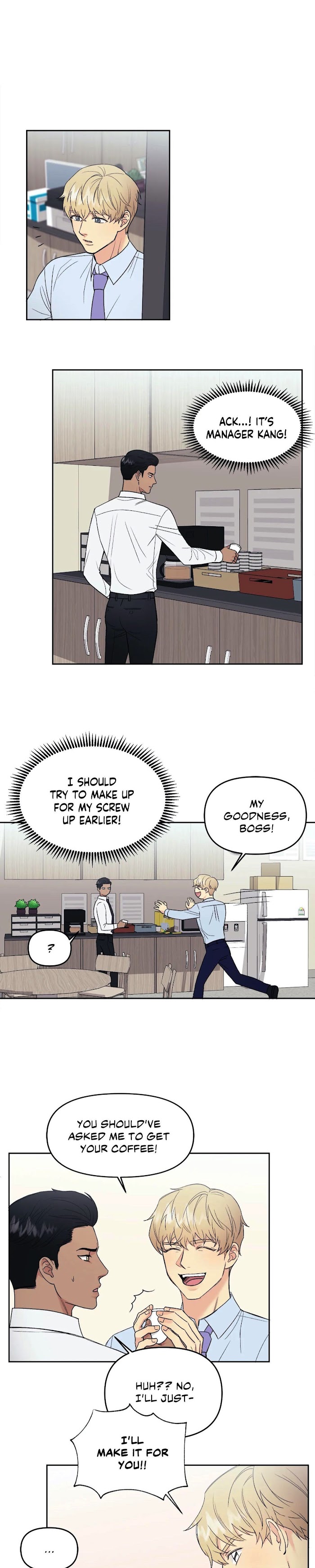 Page 6 of Chapter 1