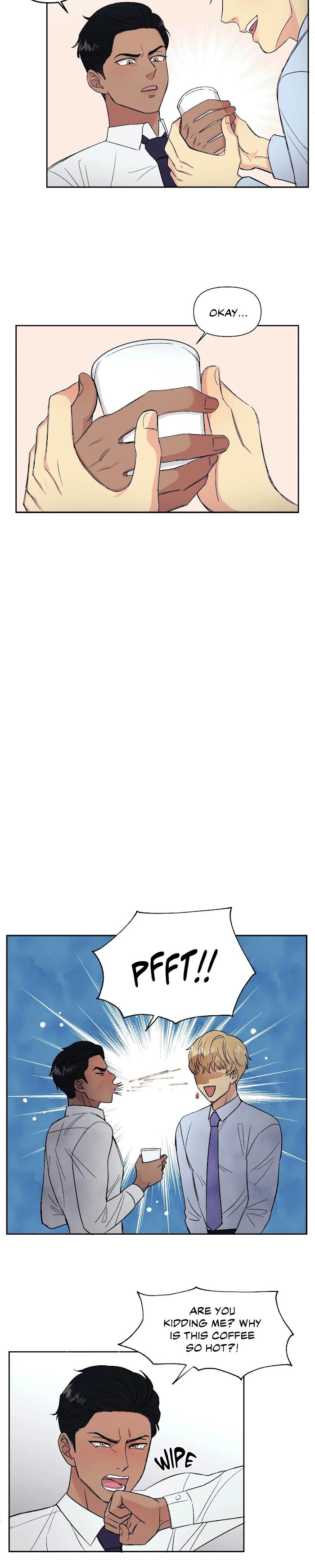 Page 7 of Chapter 1