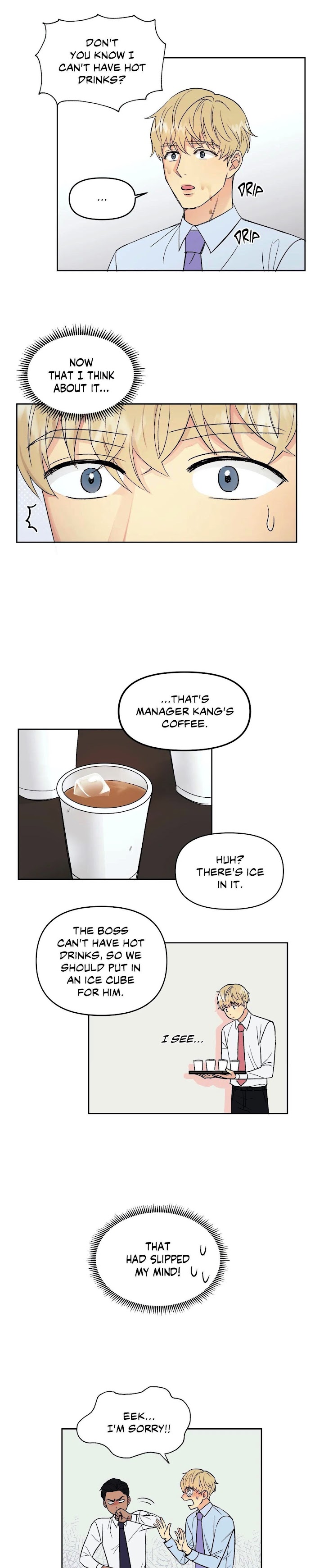 Page 8 of Chapter 1