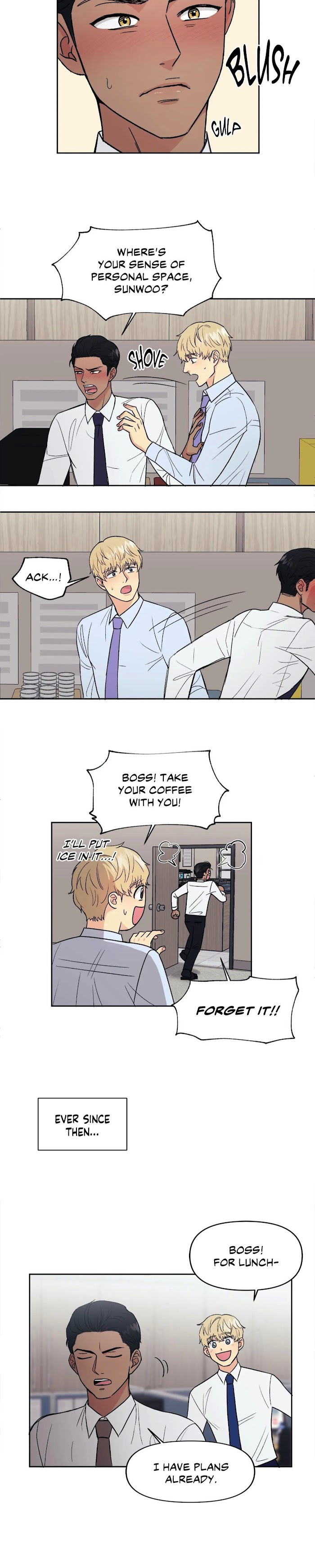 Page 10 of Chapter 1