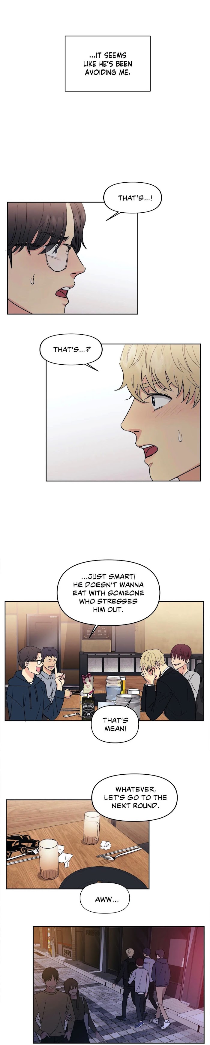 Page 11 of Chapter 1