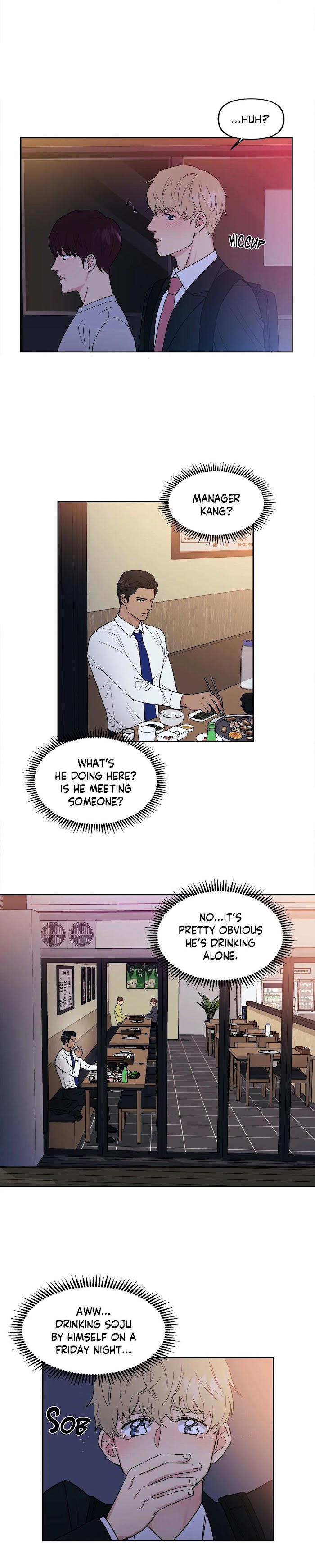 Page 12 of Chapter 1
