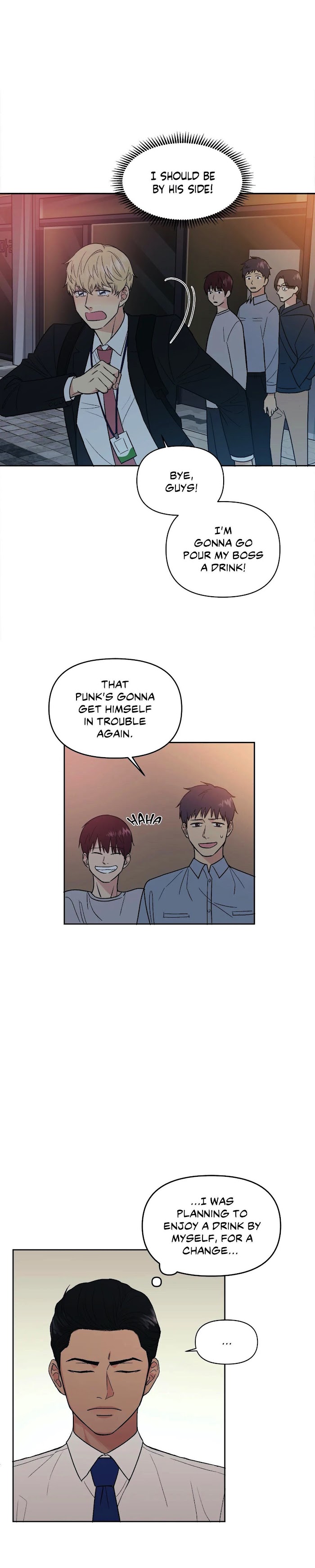 Page 13 of Chapter 1