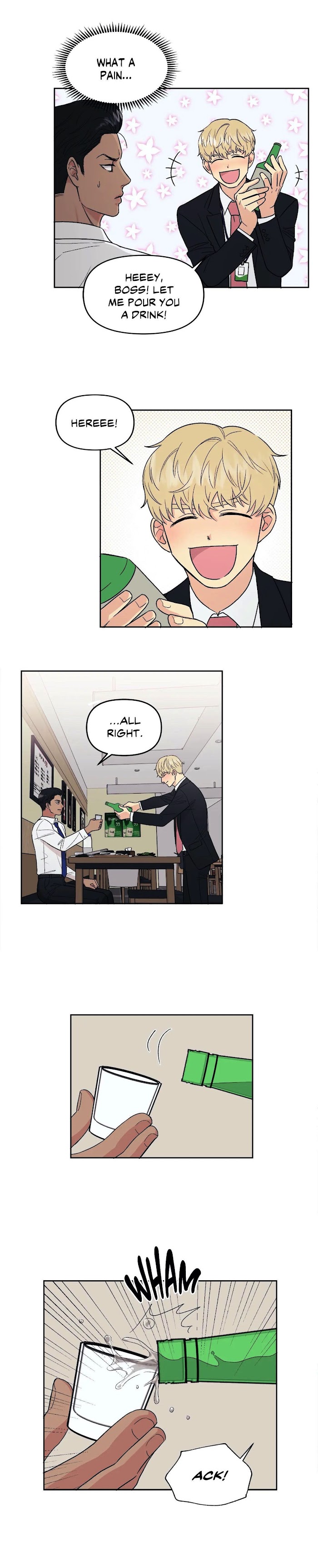 Page 14 of Chapter 1