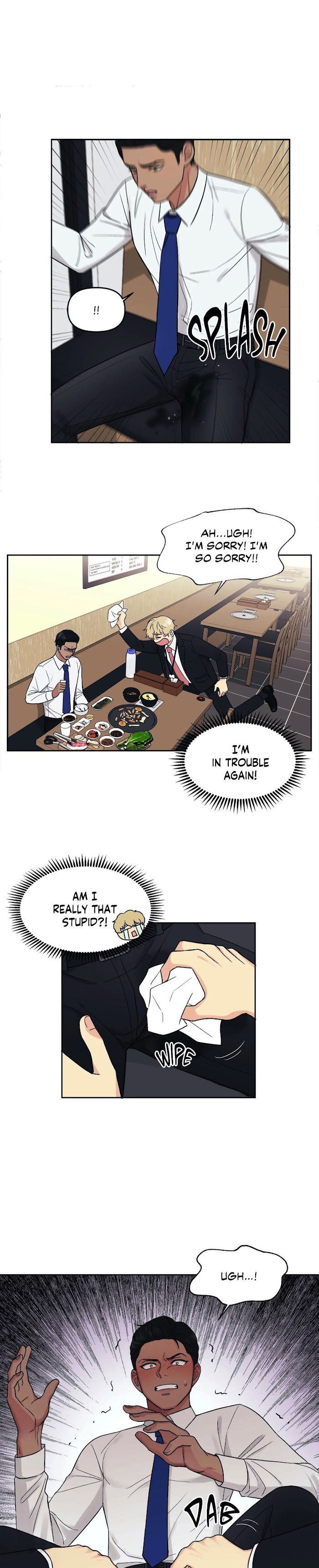 Page 15 of Chapter 1