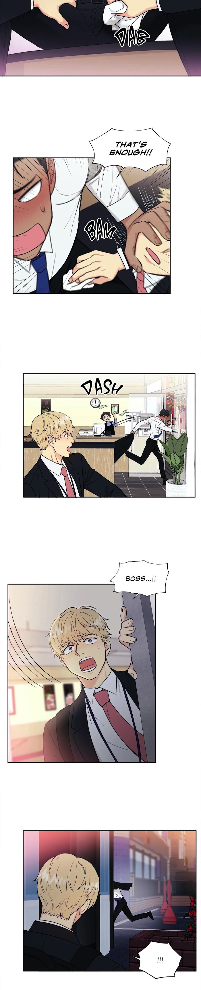 Page 16 of Chapter 1