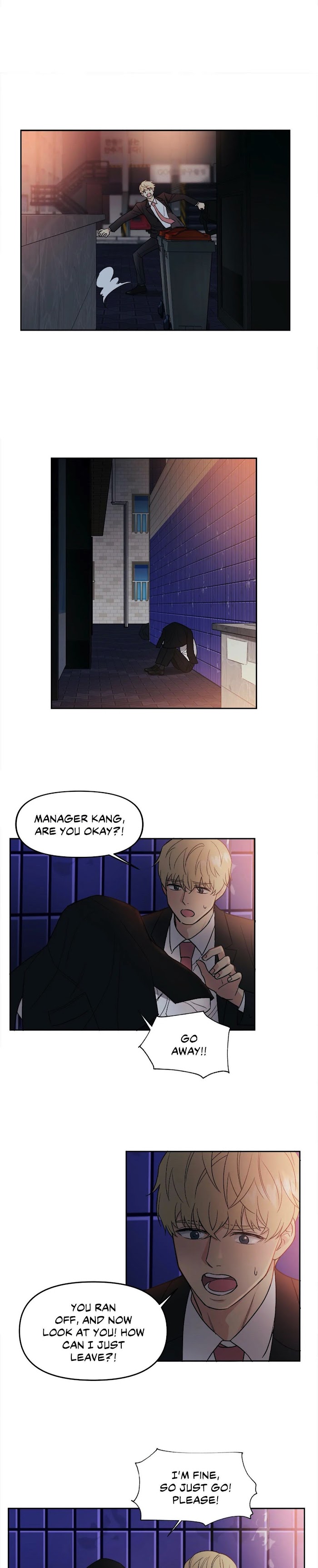 Page 17 of Chapter 1