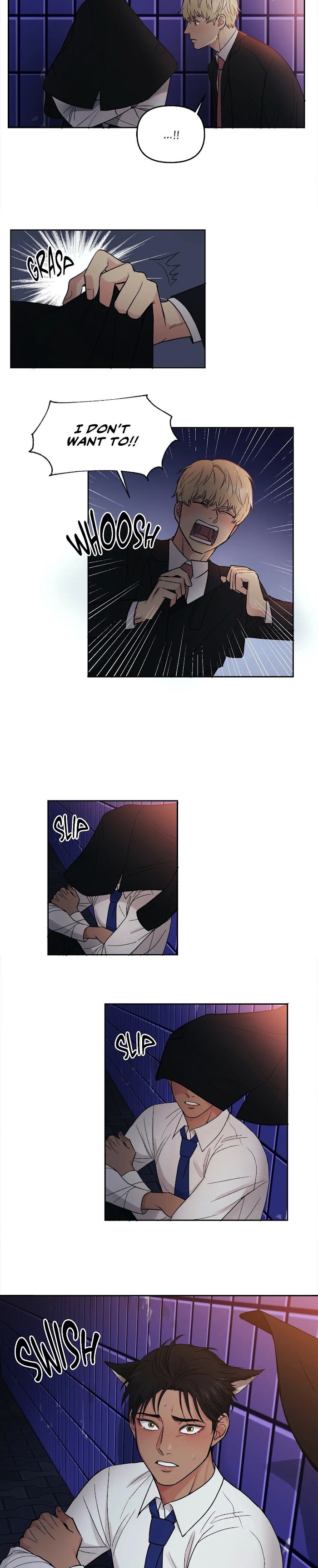 Page 18 of Chapter 1