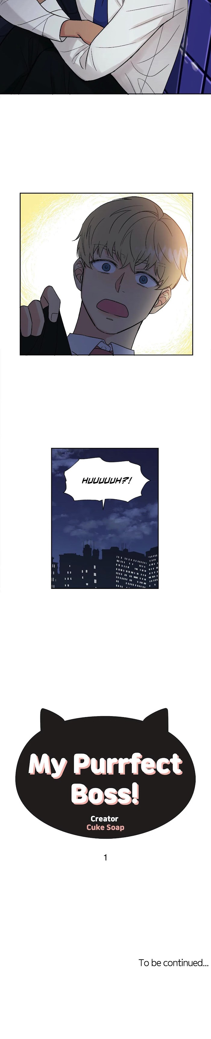 Page 19 of Chapter 1