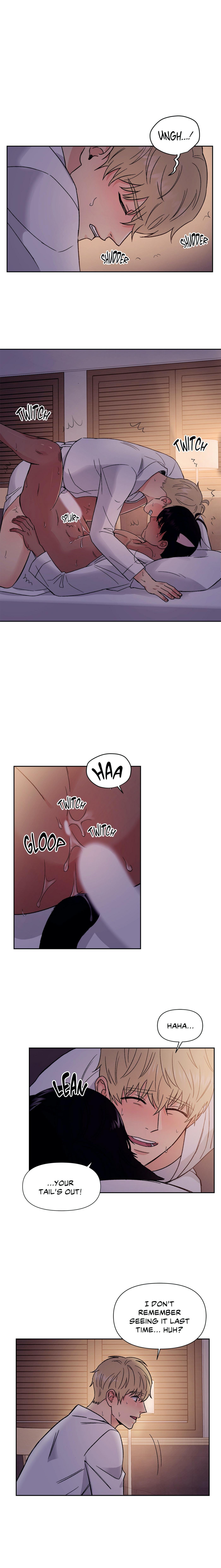Page 1 of Chapter 10