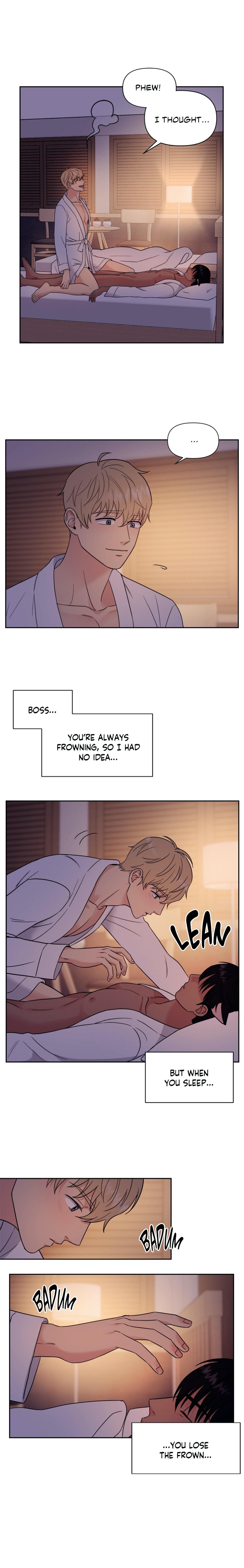 Page 3 of Chapter 10