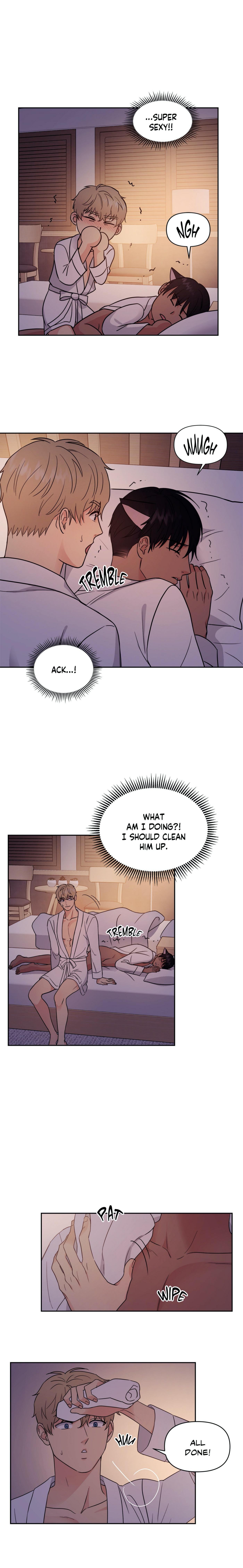 Page 5 of Chapter 10