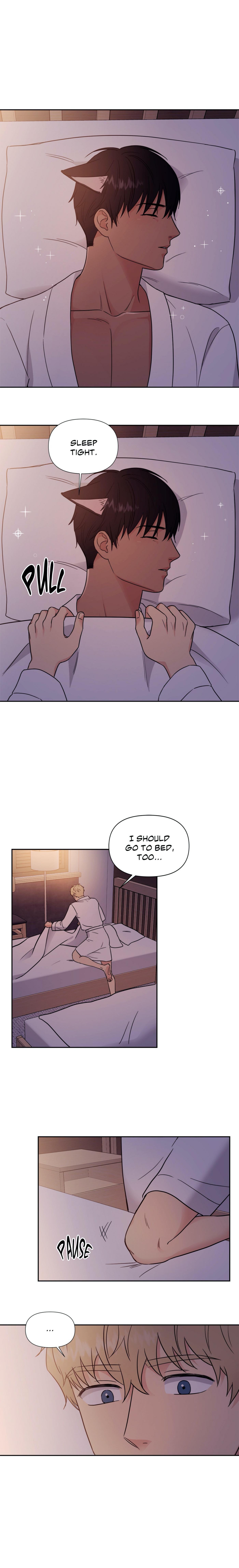 Page 6 of Chapter 10