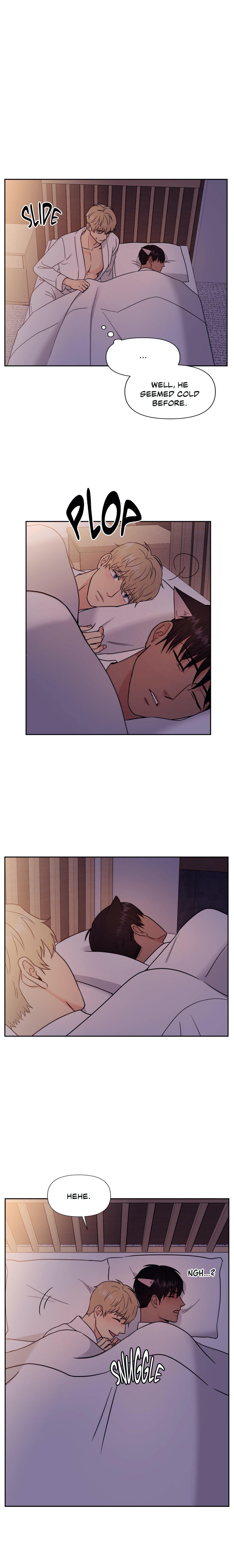 Page 7 of Chapter 10