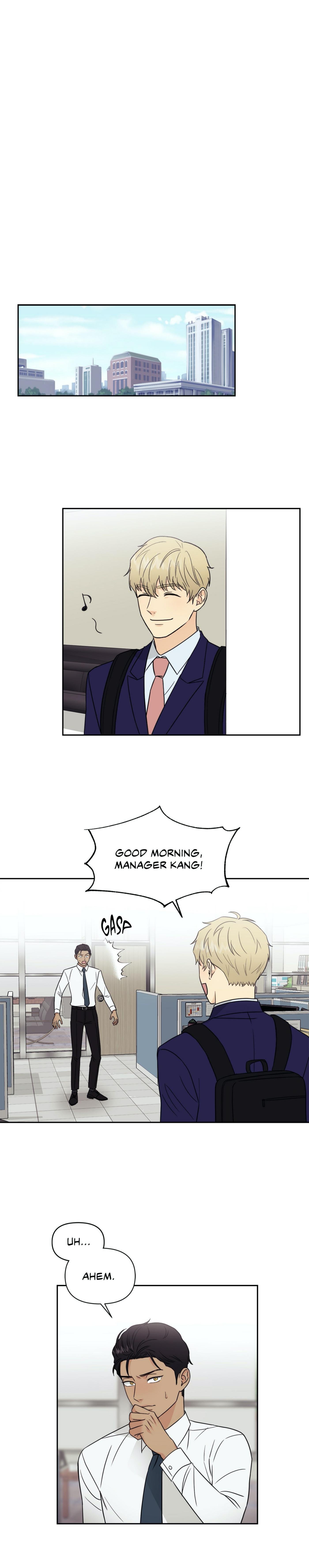 Page 8 of Chapter 10