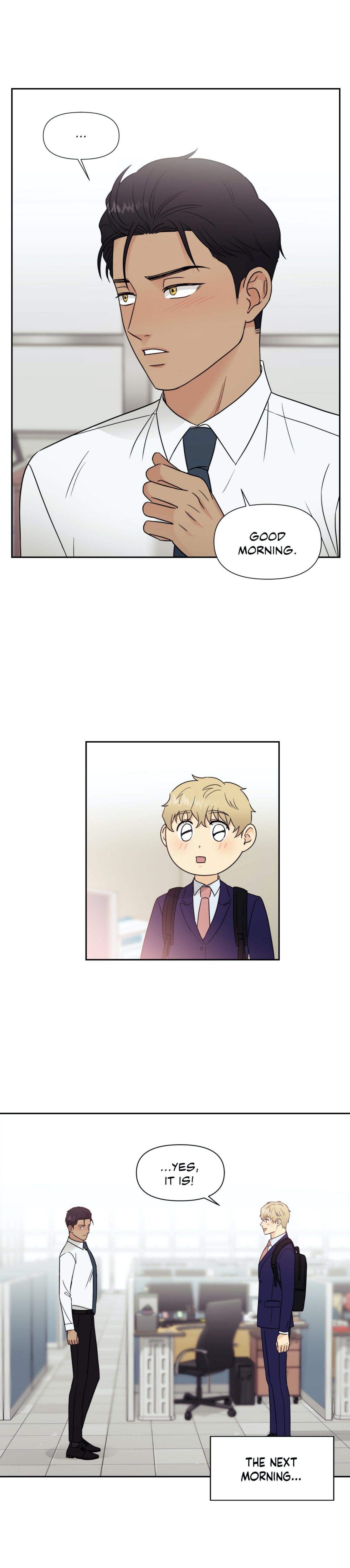 Page 9 of Chapter 10