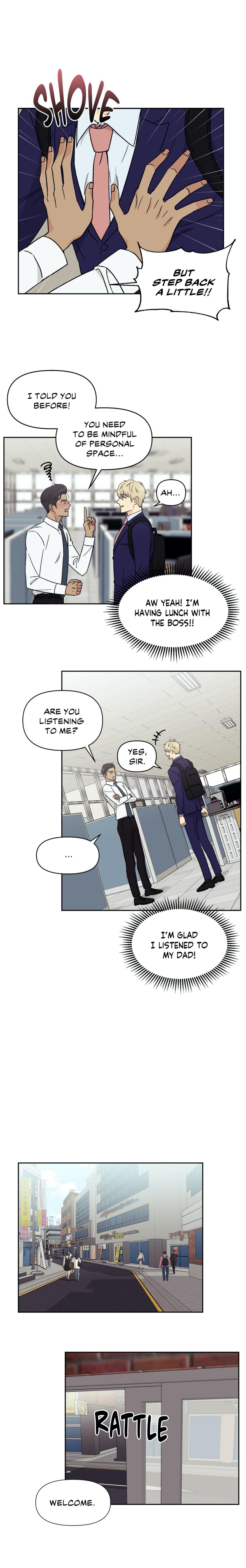 Page 12 of Chapter 10