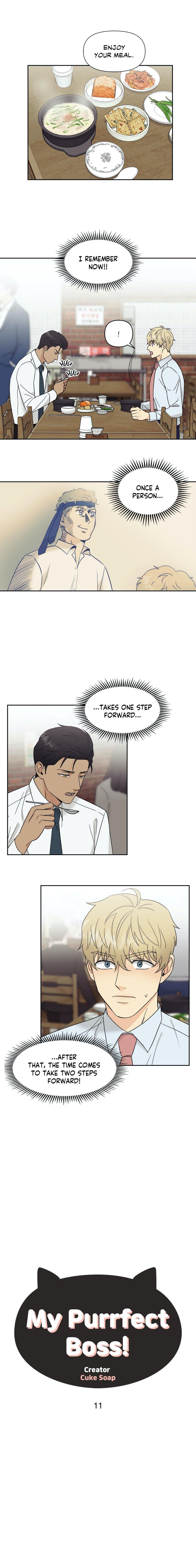 Page 1 of Chapter 11