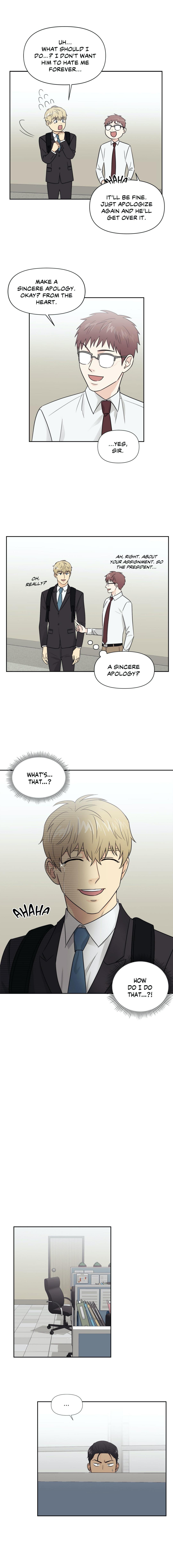 Page 7 of Chapter 11